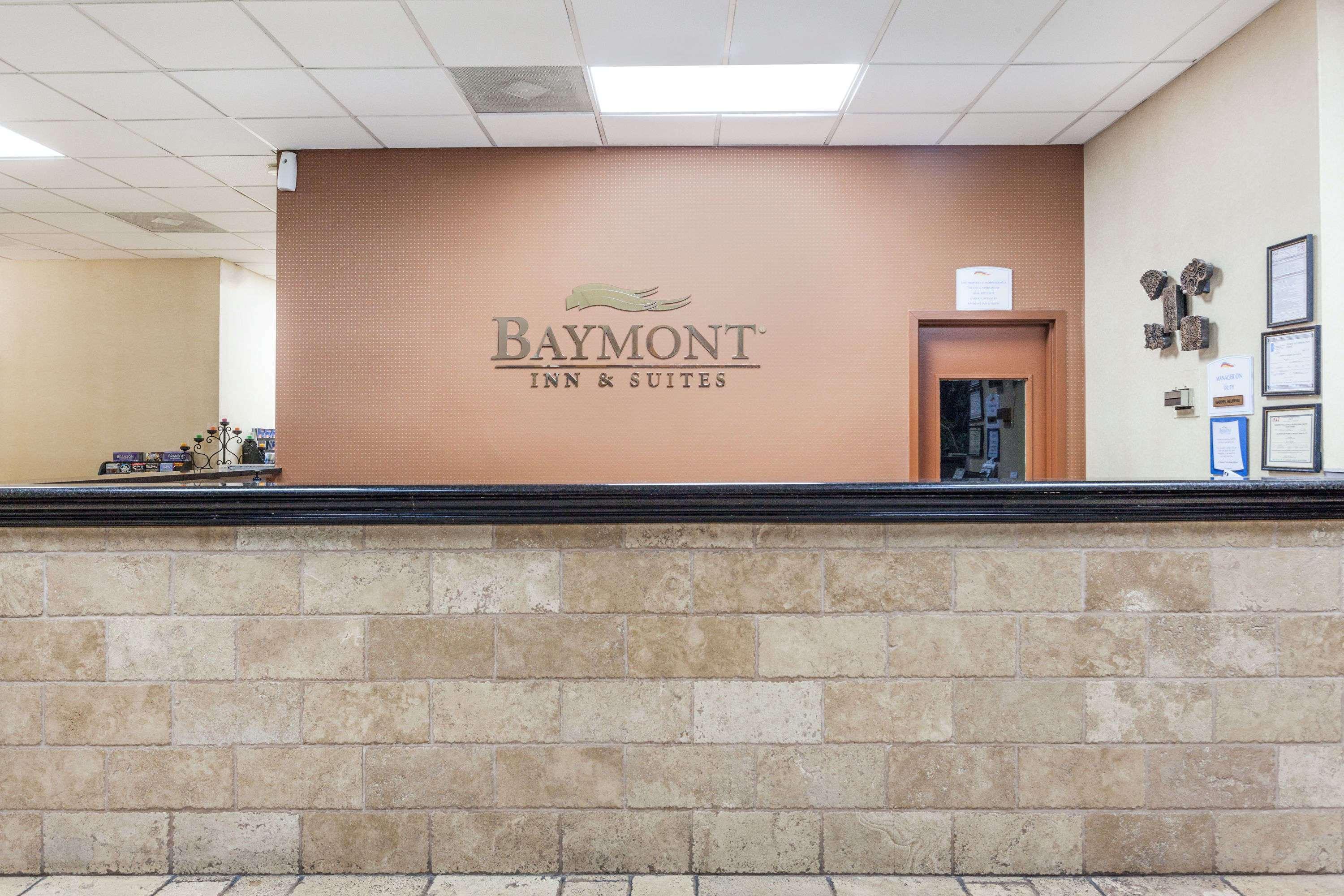 Quality Inn Dalton Extérieur photo